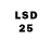 LSD-25 экстази ecstasy Rihant