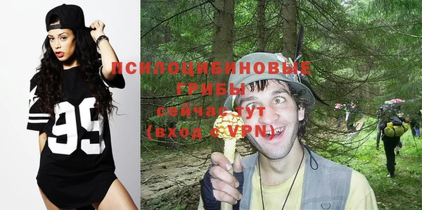 мет Алзамай