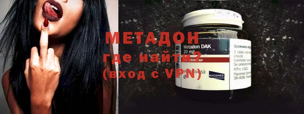 винт Алексин