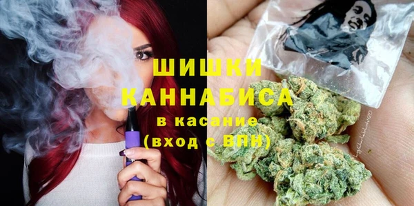 мет Алзамай