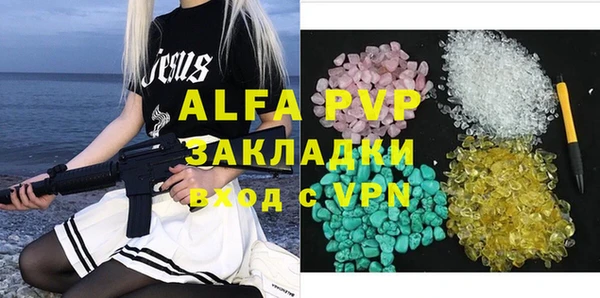 винт Алексин