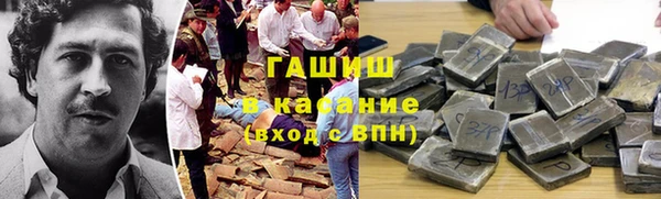 винт Алексин