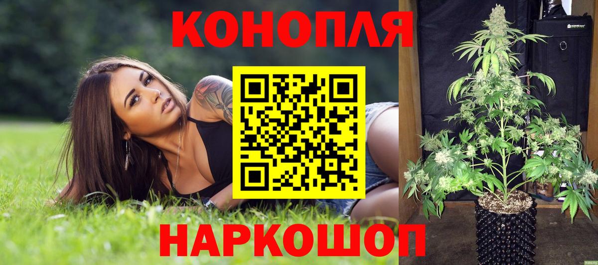 Бошки марихуана VHQ Старая Купавна